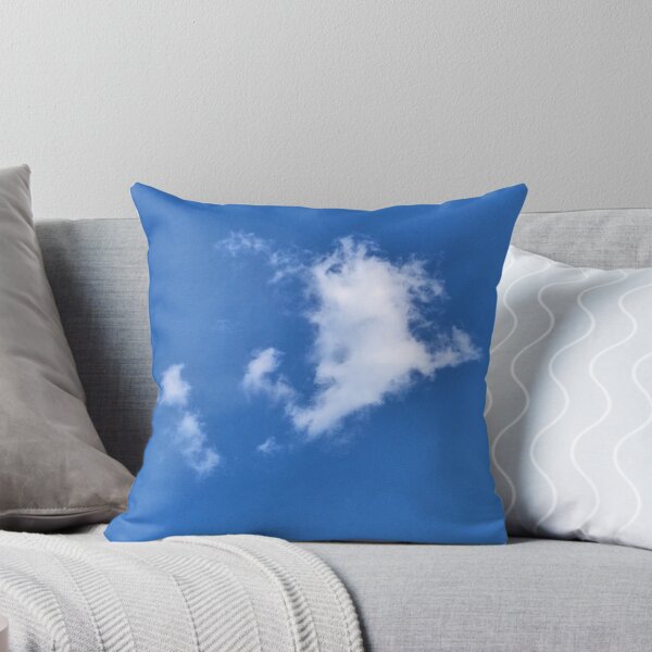 Item preview, Ohio Skies: Clouds 2 designed and sold by Oceandiana.