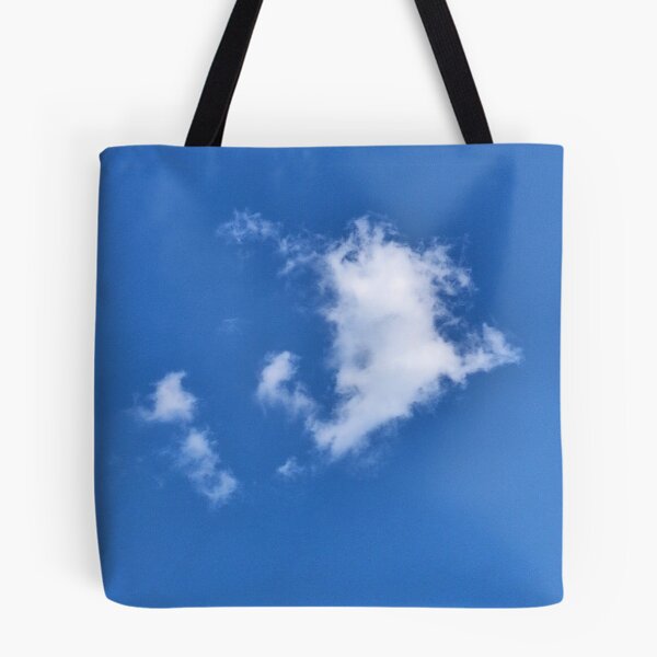 Item preview, Ohio Skies: Clouds 2 designed and sold by Oceandiana.