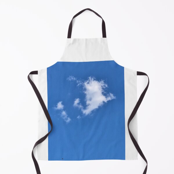 Item preview, Ohio Skies: Clouds 2 designed and sold by Oceandiana.