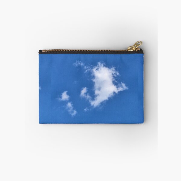 Item preview, Ohio Skies: Clouds 2 designed and sold by Oceandiana.