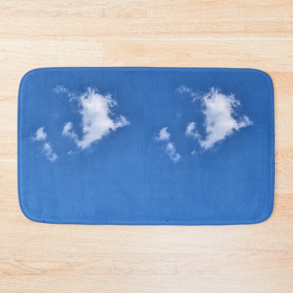 Item preview, Ohio Skies: Clouds 2 designed and sold by Oceandiana.