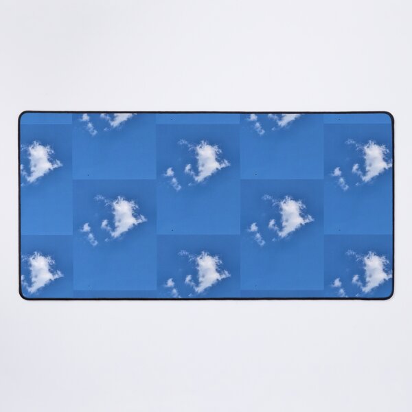 Item preview, Ohio Skies: Clouds 2 designed and sold by Oceandiana.