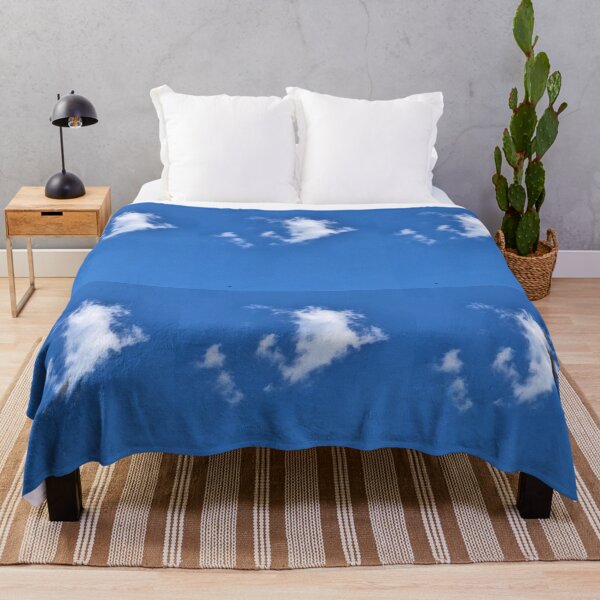 Item preview, Ohio Skies: Clouds 2 designed and sold by Oceandiana.