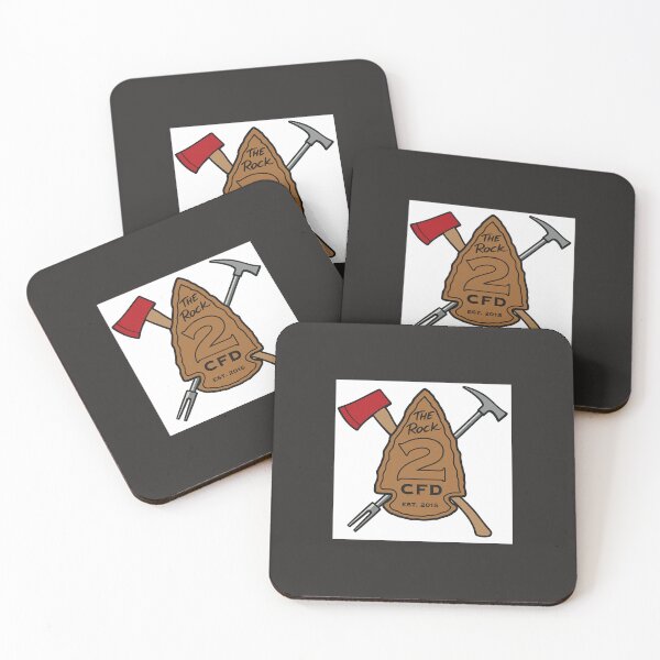 Item preview, CFD The Rock designed and sold by Easy Chair Elders.