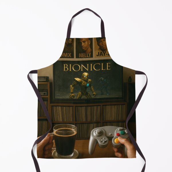 Item preview, BLAKC - DRAFT designed and sold by Beatroaster.