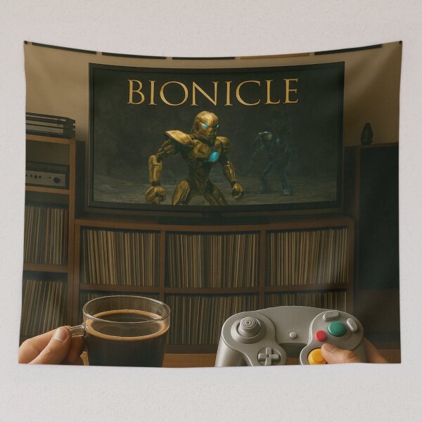 Item preview, BLAKC - DRAFT designed and sold by Beatroaster.