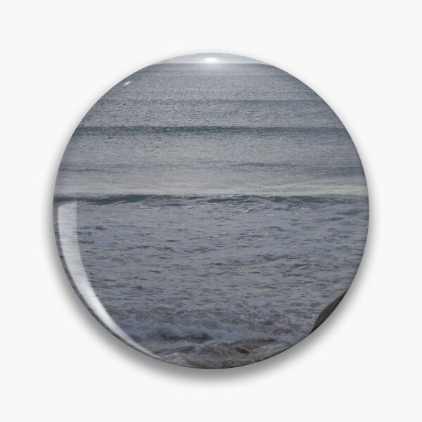 Item preview, Peaceful evening designed and sold by Ruth Curtis.