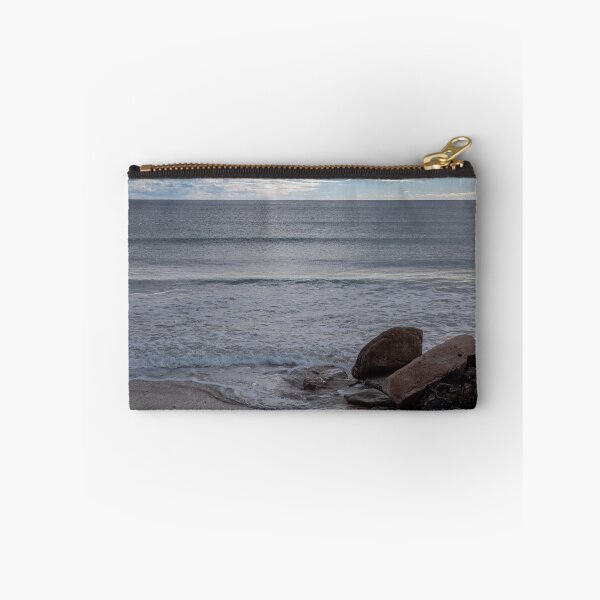 Item preview, Peaceful evening designed and sold by Ruth Curtis.