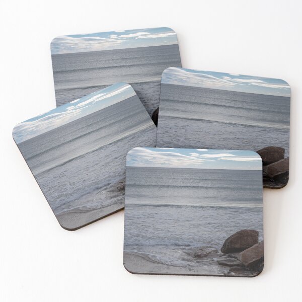 Item preview, Peaceful evening designed and sold by Ruth Curtis.