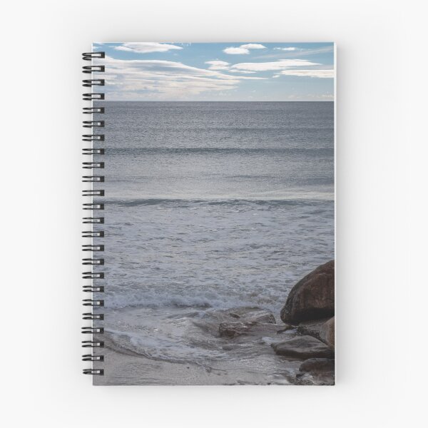 Item preview, Peaceful evening designed and sold by Ruth Curtis.