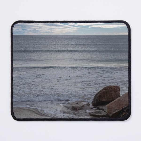 Item preview, Peaceful evening designed and sold by Ruth Curtis.