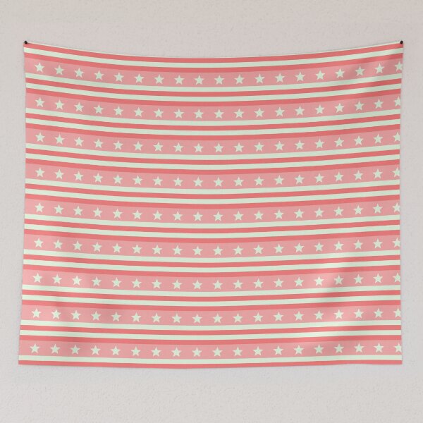 Item preview, Vintage Checkerboard Checkers Star Stripe - Abstract Geometric Shape Pattern - Mother'S Day Gift Ideas designed and sold by RoyalStarsPatts.