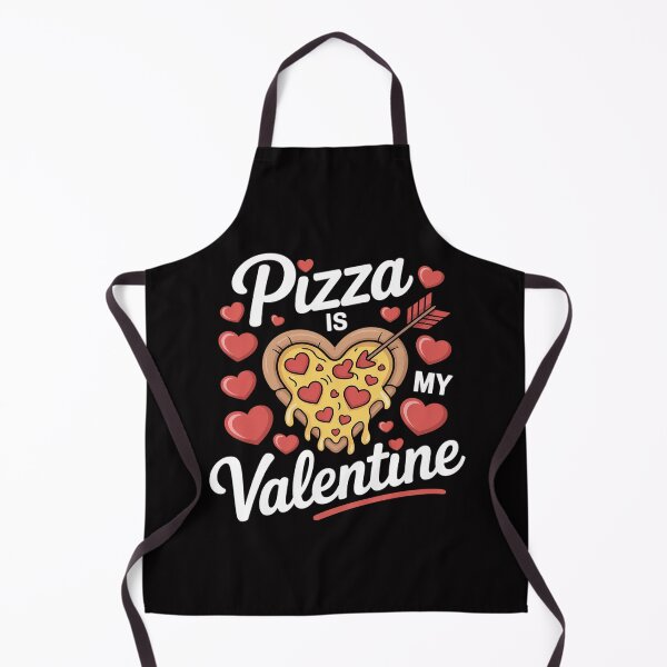 Item preview, Pizza Is My Valentine Valentines Day Boys Girls Kids designed and sold by teltvitossuilea.