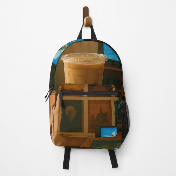 Item preview, BLONDIE - DRAFT designed and sold by Beatroaster.