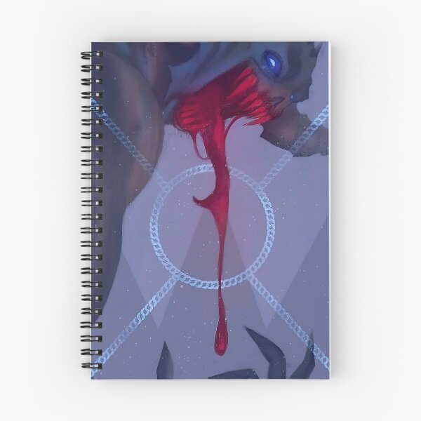 Item preview, Molag Bal designed and sold by My Artprintz.