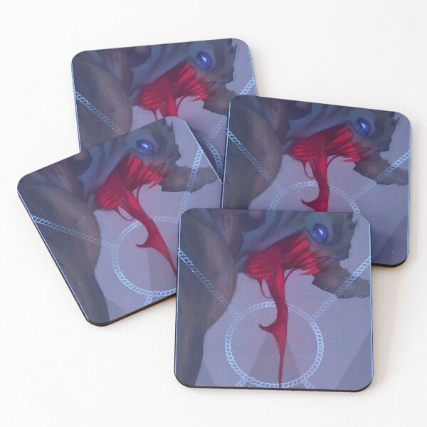 Item preview, Molag Bal designed and sold by My Artprintz.