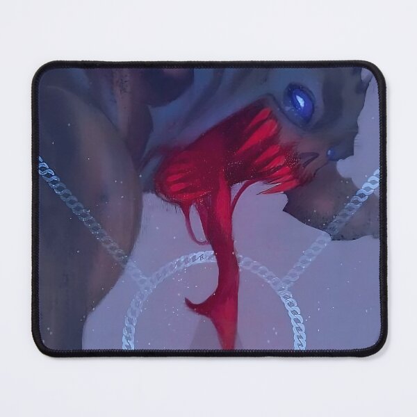 Item preview, Molag Bal designed and sold by My Artprintz.