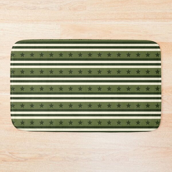Item preview, Vintage Argyll Hive Star Stripe - Abstract Geometric Shape Pattern - One Year Anniversary Gifts designed and sold by RoyalStarsPatts.