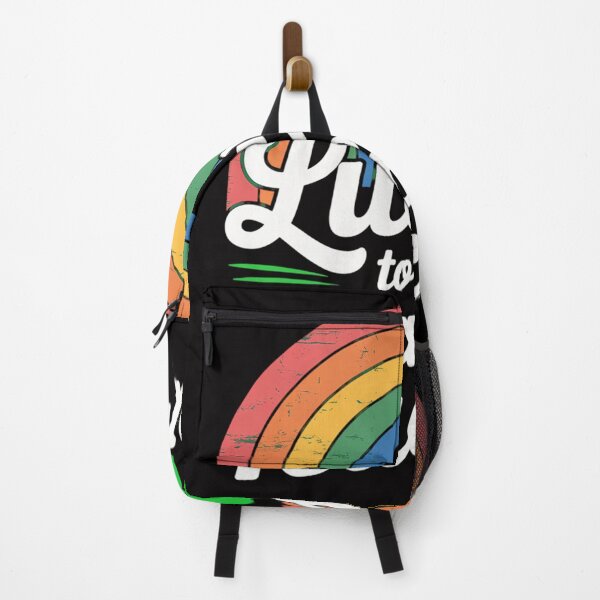 Item preview, Lucky To Be A Math Teacher St Patricks Day School designed and sold by teltvitossuilea.
