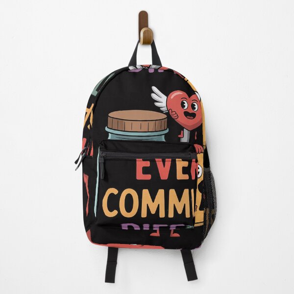Item preview, Everyone Communicates Differently Valentine's SPED Teachers designed and sold by teltvitossuilea.