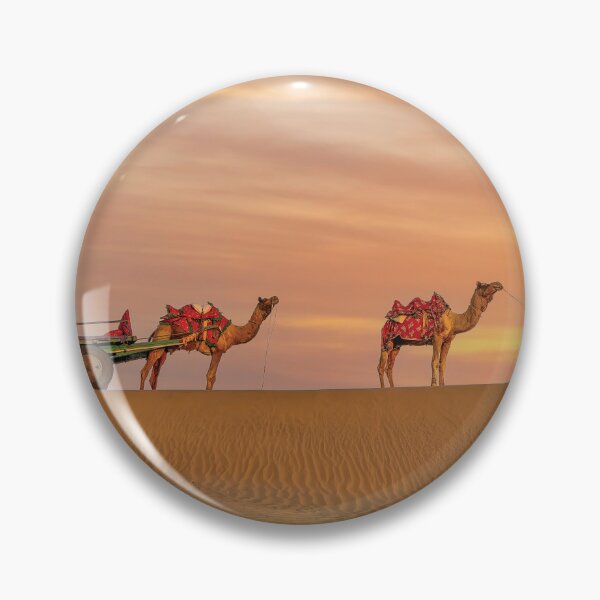 Item preview, I Love a Parade designed and sold by Kay Brewer.