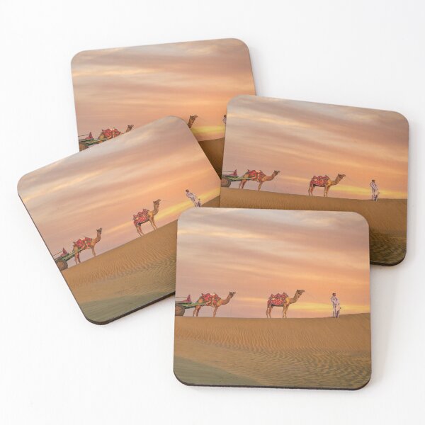 Item preview, I Love a Parade designed and sold by Kay Brewer.