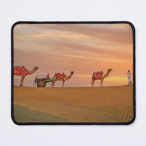 Item preview, I Love a Parade designed and sold by Kay Brewer.