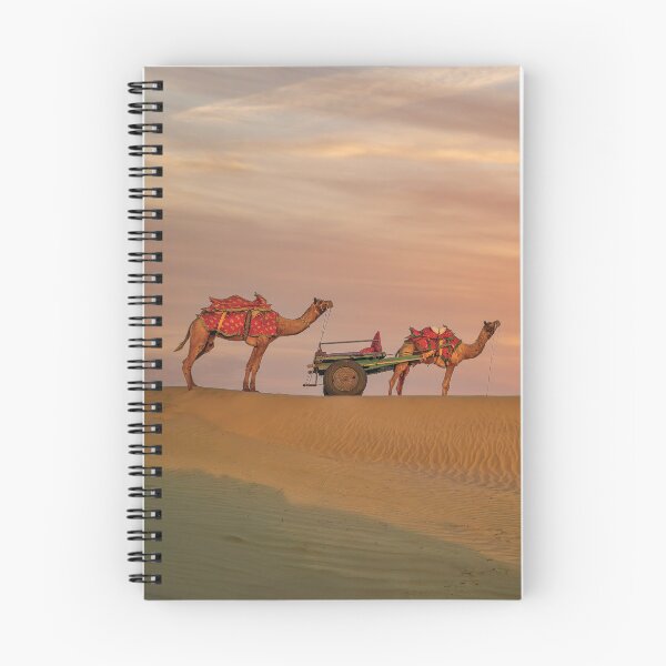 Item preview, I Love a Parade designed and sold by Kay Brewer.