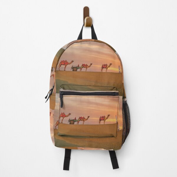 Item preview, I Love a Parade designed and sold by Kay Brewer.