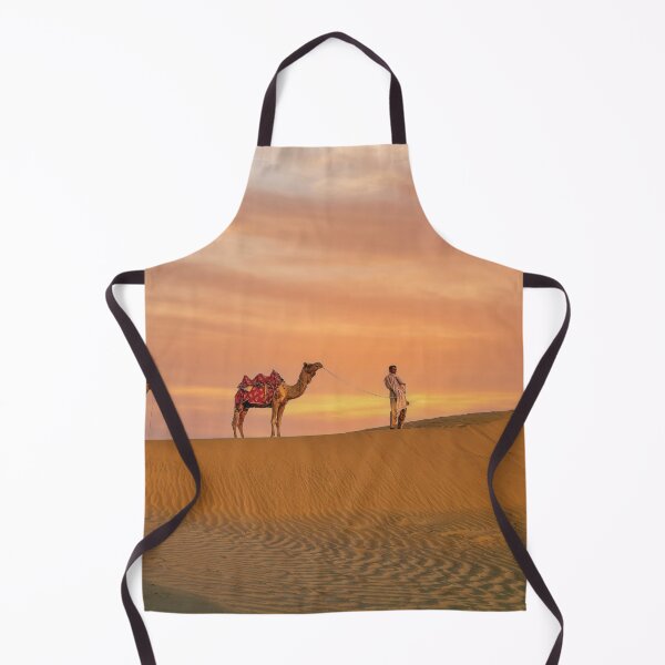 Item preview, I Love a Parade designed and sold by Kay Brewer.