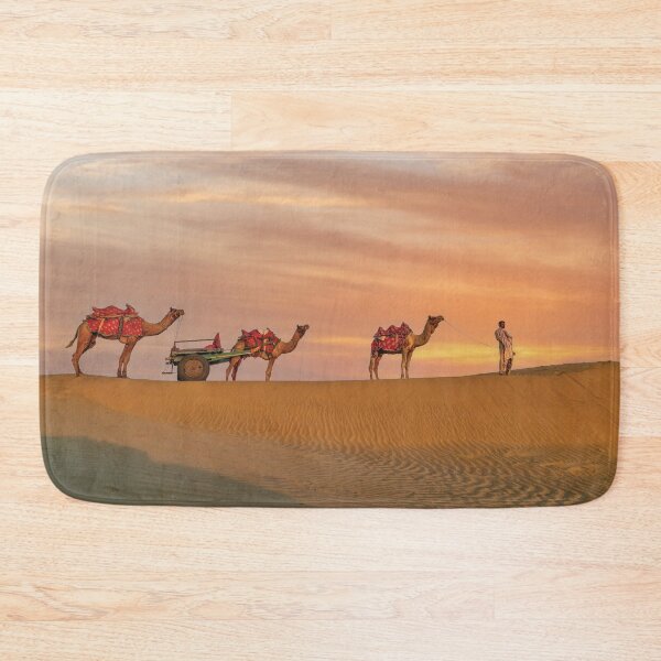 Item preview, I Love a Parade designed and sold by Kay Brewer.