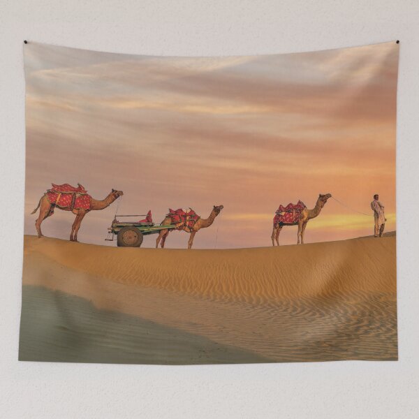 Item preview, I Love a Parade designed and sold by Kay Brewer.