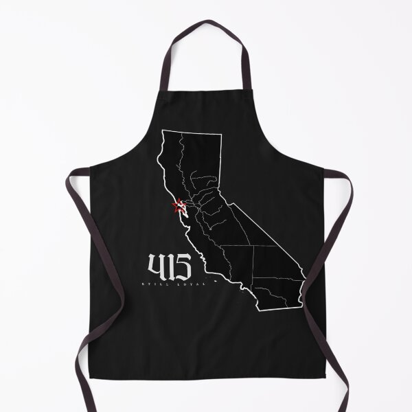 Item preview, 415 STILL LOYAL designed and sold by MWFDesign.