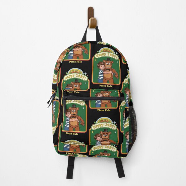Item preview, Happy 1987 designed and sold by The King's general goods.