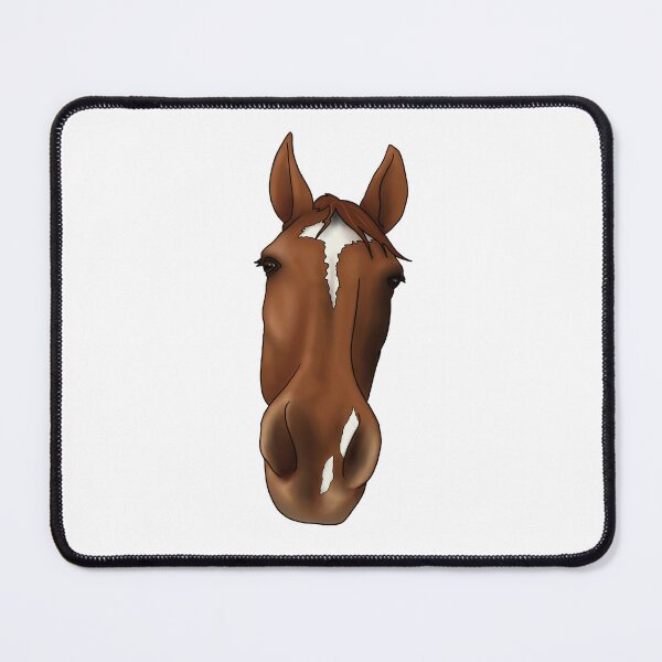 Item preview, Wrangler designed and sold by BalancedEquine.