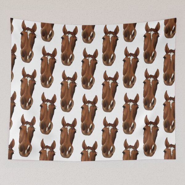 Item preview, Wrangler designed and sold by BalancedEquine.