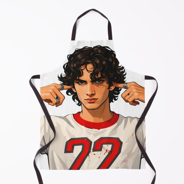 Item preview, I Barely Know Her designed and sold by Archie Music.