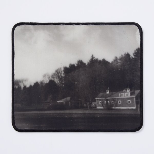 Item preview, Land of Farm and Clouds designed and sold by Brandon William / The Demon Kelbroton.