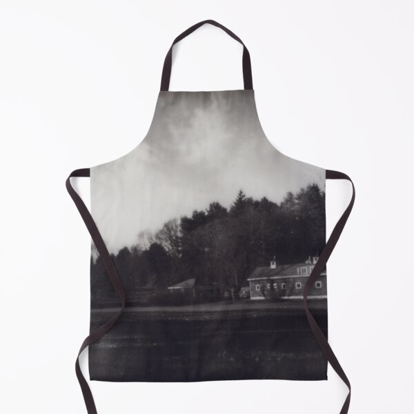 Item preview, Land of Farm and Clouds designed and sold by Brandon William / The Demon Kelbroton.