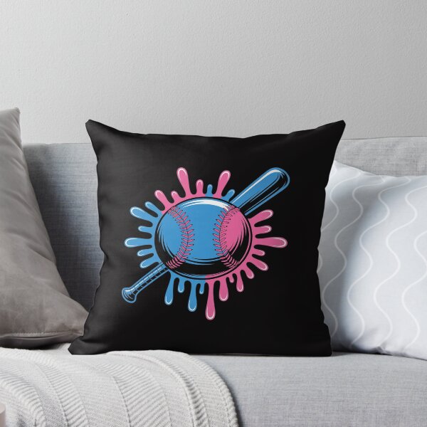 Item preview, Baseball Ice Cream Drip Respect The Drip Gifts Men Women Kid designed and sold by teltvitossuilea.
