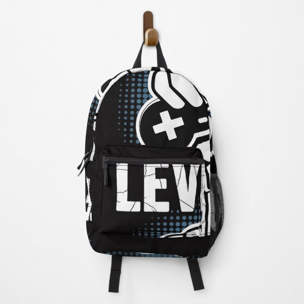 Item preview, Level 16 Complete Birthday Gift 16 Years Gamer designed and sold by teltvitossuilea.