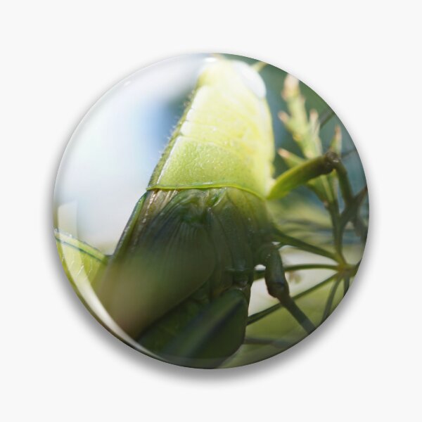 Item preview, Grasshopper designed and sold by trinest.