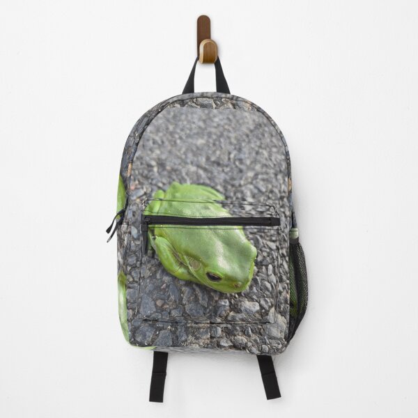 Item preview, Frog designed and sold by trinest.