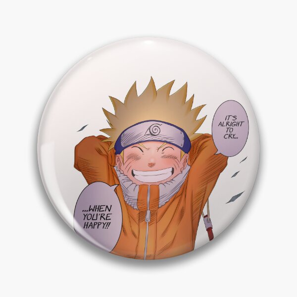 Item preview, Doodle Dream Boy designed and sold by Izaa-aart.