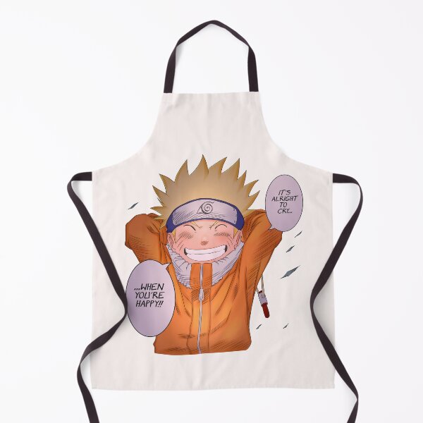 Item preview, Doodle Dream Boy designed and sold by Izaa-aart.