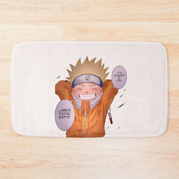 Item preview, Doodle Dream Boy designed and sold by Izaa-aart.