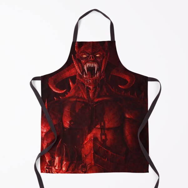 Item preview, Molag Bal, Lord of Domination designed and sold by My Artprintz.