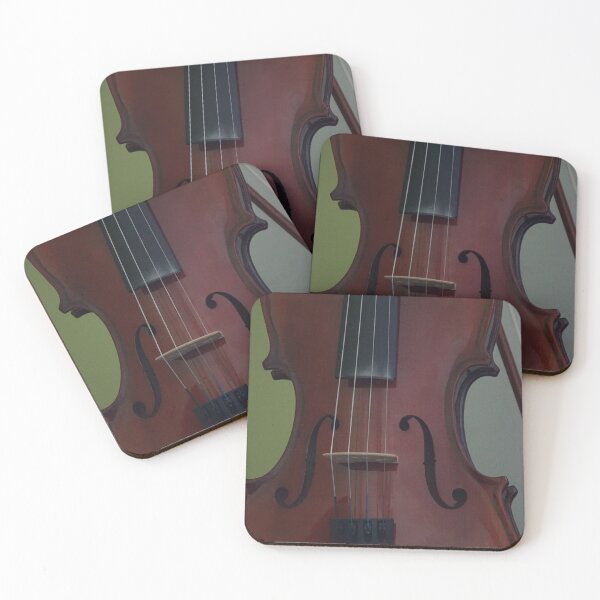Item preview, Violin designed and sold by trinest.