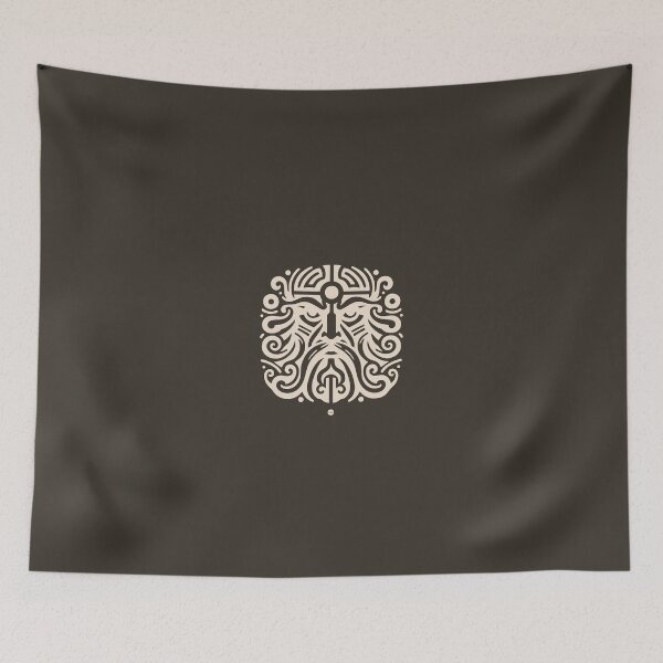Item preview, Quantum lattice (fo) designed and sold by XUSRedbubble.