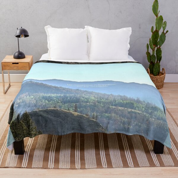 Item preview, Boundless Mountain Joy designed and sold by Real Pro. Designs.